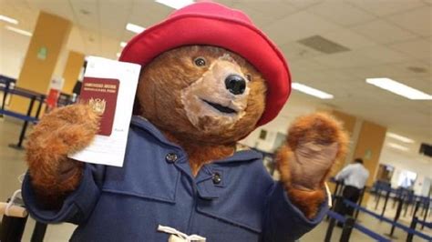 Paddington en Perú lanza su primer tráiler con Carlos Carlín La Razón