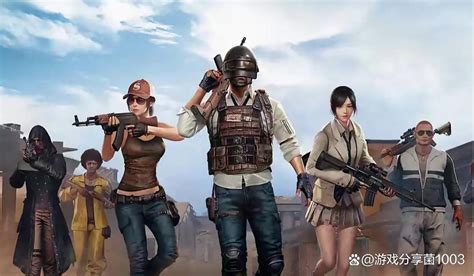 账号申诉指南：pubg绝地求生被误封怎么申诉 被封禁怎么解