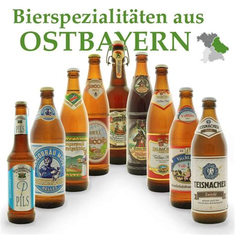 Disziplin Konzept erkunden bier niederbayern Zustimmung Tanker verdächtig