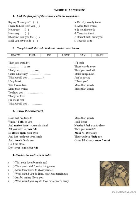 Song Song And Nursery Rhyme Activity English Esl Worksheets Pdf And Doc