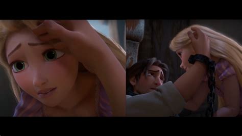 Disney Movie Mistakes You Can T Unsee Page