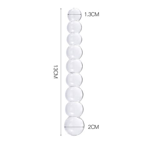 U Th Y Tinh Nh Cho Ng I M I T P Ch I Anal Dochoibdsm