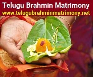 Contact: Brahmin Matrimony Whatsapp and Customer care.