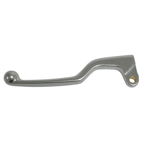 Kupplungshebel SBS Links Chrom Honda Crf M Md38 250 2013 2016 EBay