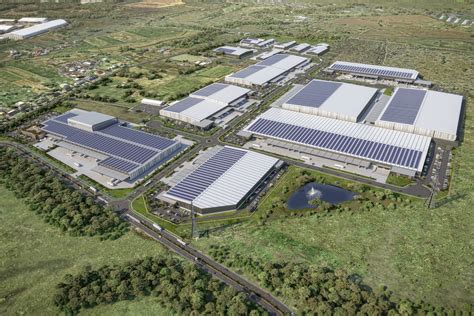 HB+B Property Closes Deal for Orchard Hills | Property News