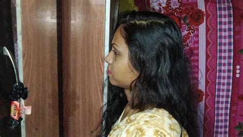 Desi Indian Wife Getting Hard Sex With Husband Feat XxxSejal By FapHouse XHamster