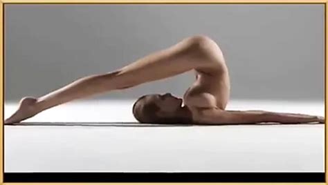 Free Sex Tips Porn Videos XHamster