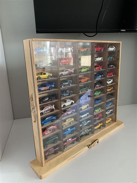 Стелаж Полки Бокси Гаражи для машинок Hot Wheels 2 600 грн Інші ігрові набори Рованці на Olx