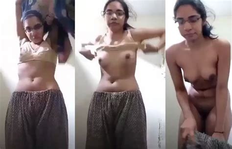 Hiral Radadiya Aka Ashwini Full Nude Bath Aagmaal London