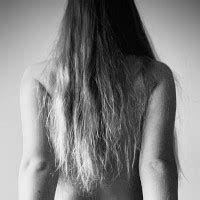 Octavia Wolf Porn Pics Nude Photos Pornhub