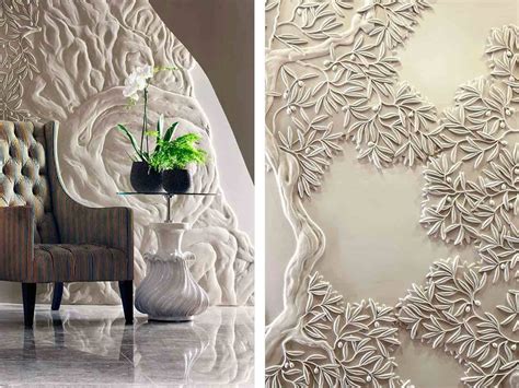 Bas-Relief Sculptures & Artworks | DKT Artworks