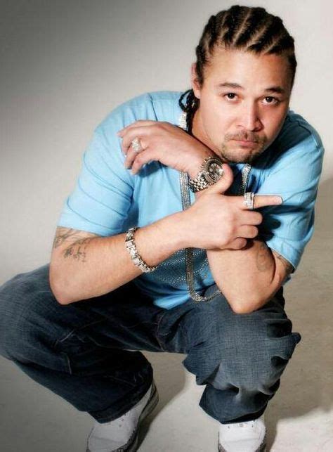 Best Bizzy Bone Images Bizzy Bone Hip Hop Real Hip Hop