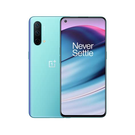 Oneplus Nord Ce 5g Specs Oneplus Italia