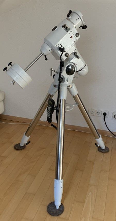 Archiv Skywatcher Eq6 Pro Skyscan Astronomiede Der Treffpunkt