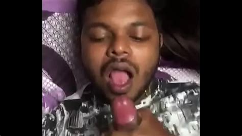 Indio Gay Tribo Videos Porno Gay Sexo Gay