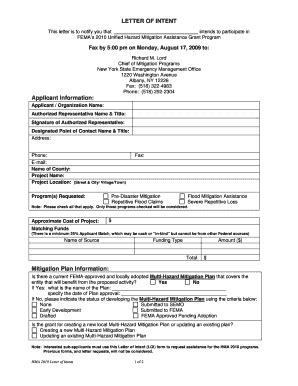 Fillable Online Clinicaldepartments Musc Patient Handover Form