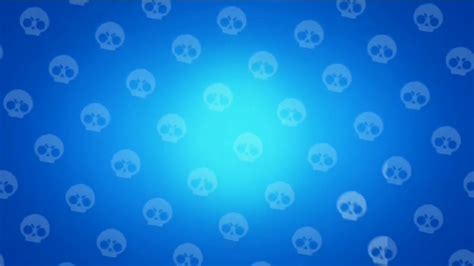 Brawl Stars Global Lauch Lobby Background Youtube