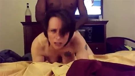 Cuckold Archiv Amateur Mix Von Sissy Ehefrauen Gefickt Xhamster