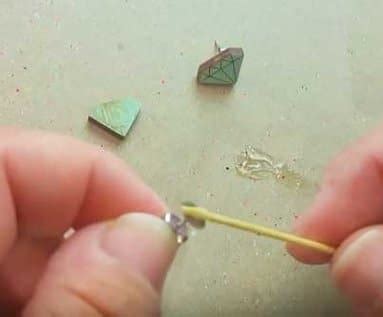 Revolutionize Your Diy Projects Unbelievable Hot Glue Gun Hacks You Need To Know Page