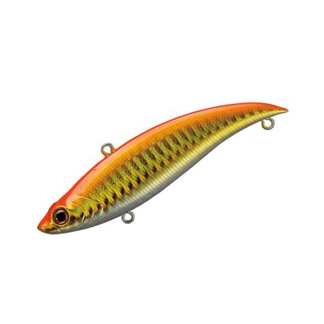 Воблер Раттлин (Rattlin) Smith BAY BLUE 90S 21g купить по выгодной цене ...