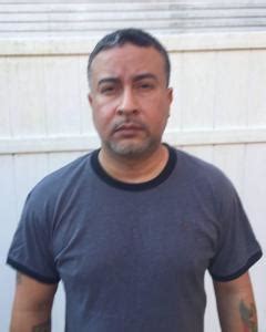 Christian Rivera A Registered Sex Offender In SHIRLEY NY 11967 At Offender Radar