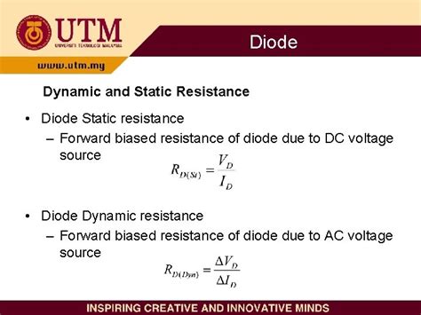 Diode Diode Circuit Type Of Diodes Diodes