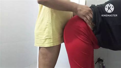 Malayali Ayalvasi Neighbors Aunty Asian Porn Feat Ethatha XHamster