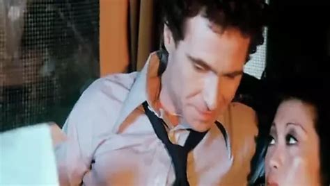 Gator Porn Videos XXX 2024 4 XHamster