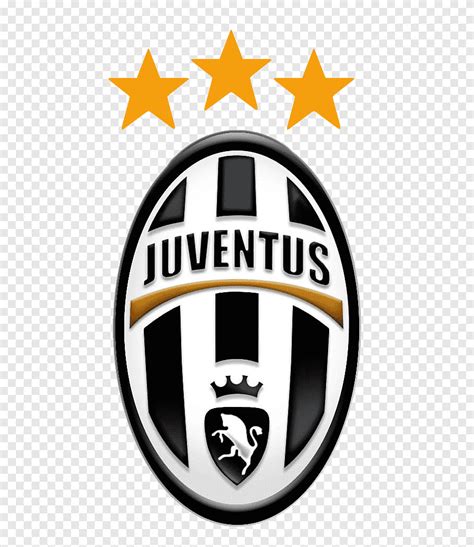 Logo Juventus 512x512 Dream League Soccer | atelier-yuwa.ciao.jp