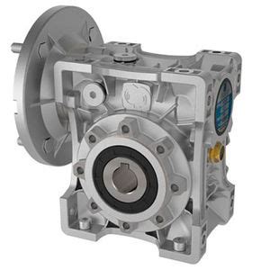 Reductor De Engranaje Helicoidal ROBUS A MOTIVE De Ejes Paralelos