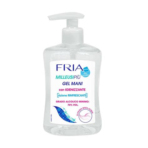 Solution Hydroalcoolique 70 8009432024006 Diva International 500 ML