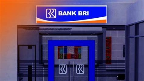 Kronologi Nasabah BRI Jadi Korban Pembobolan ATM Uang Rp 12 Juta Raib