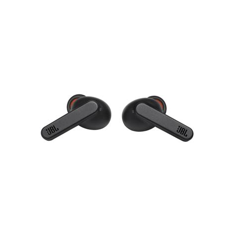 Buy JBL Live Pro+ TWS | Signature Sound | JBL