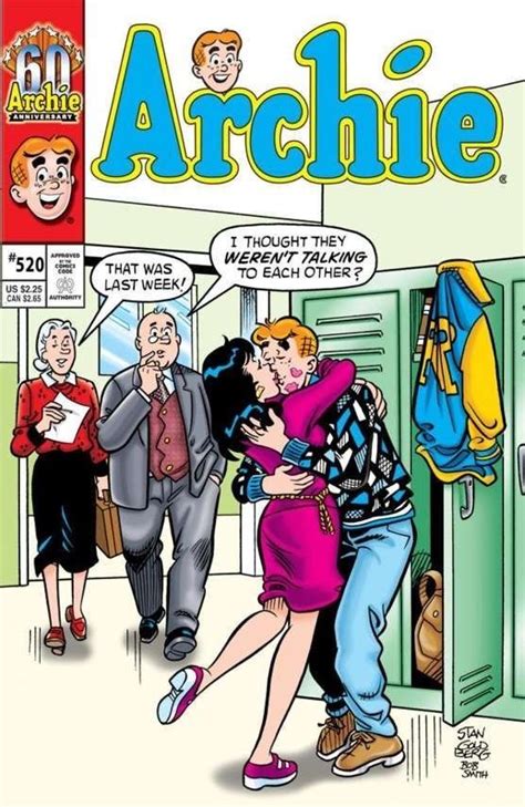 Pin By Charity S Ghost On Everything S Archie Archie Comic Books