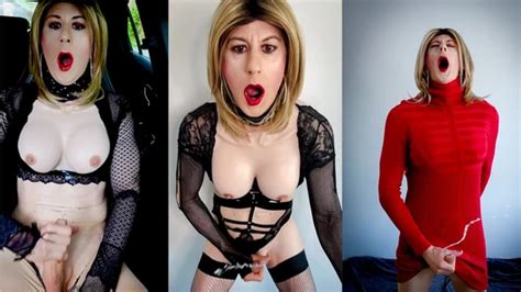 Alexandra Braces Trans Porn Videos Shemale Sex Xhamster