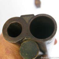 Honest opinions on Kibler rifles | The Muzzleloading Forum