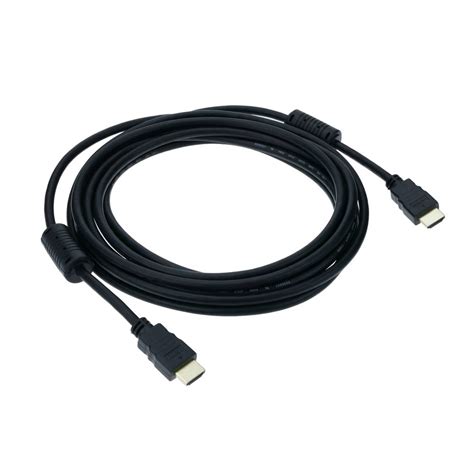 HDMI Cable 5M - Aedkit