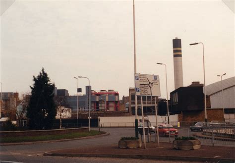 File:Romford 1995 aa.jpg - Brewery History Society Wiki