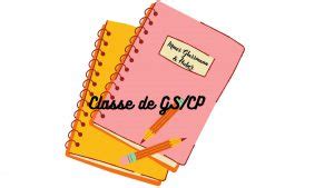 Les Classes Cole Primaire De Neuwiller L S Saverne