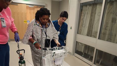 Fundraiser by Juawiner robinson : Support Rose, a Dedicated Caregiver