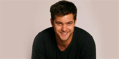 Joshua Jackson Net Worth - Net Worth Post