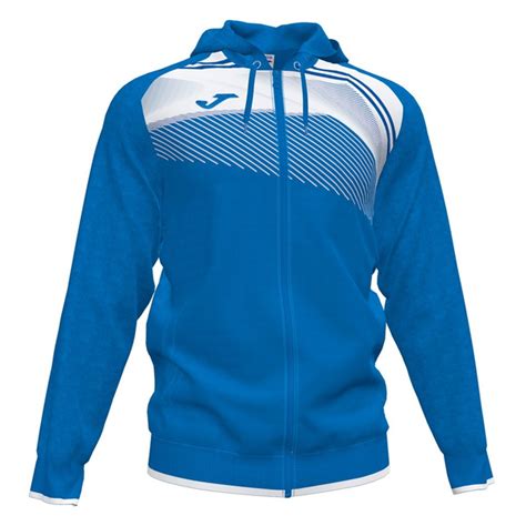 Олимпийка Joma - купить с доставкой по выгодным ценам в интернет ...