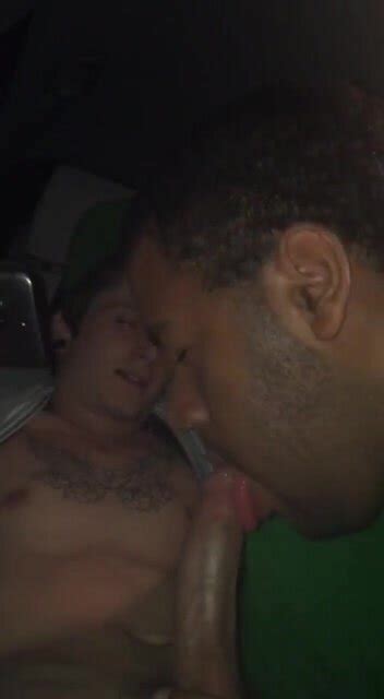 Str8 Frat Bro Sucked Off My Old Gay ThisVid