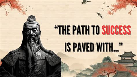 Ancient Chinese Philosophers Life Lessons Men Learn Too Late In Life