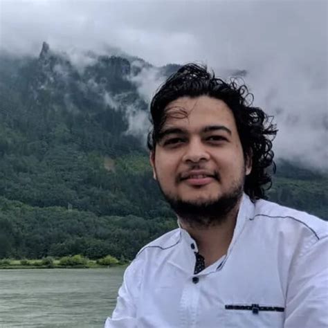 Ahmed ELSAYED | Mansoura University, Al Manşūrah | Department of ... 