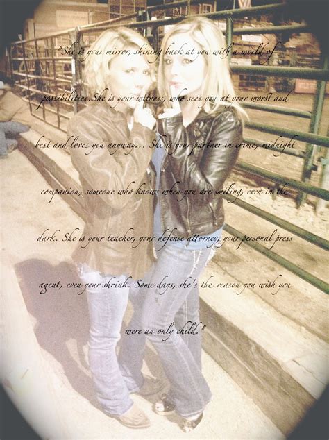 Sister Poem Photo Overlay 3000 Via Etsy Photo Overlays Photo