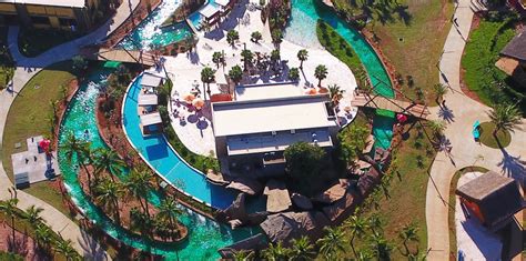 Semana do Consumidor Hot Beach dá desconto no passaporte e dia 12 todos pagam meia Diário de