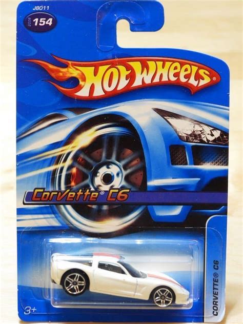 Yahoo Hot Wheels