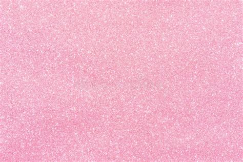 Pink Glitter Background Hd Seller | www.pinnaxis.com