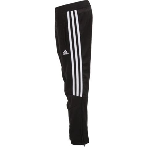 Adidas Boys Tiro Soccer Pant View Number 4 Soccer Pants Soccer